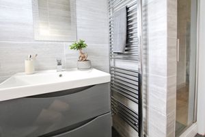 Photo 9- click for photo gallery